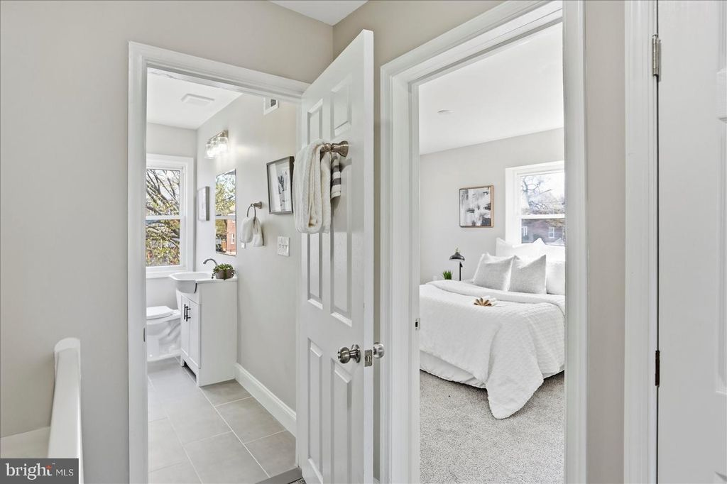 Image 22 of property listing at 1300 PENTRIDGE RD, Baltimore, MD 21239