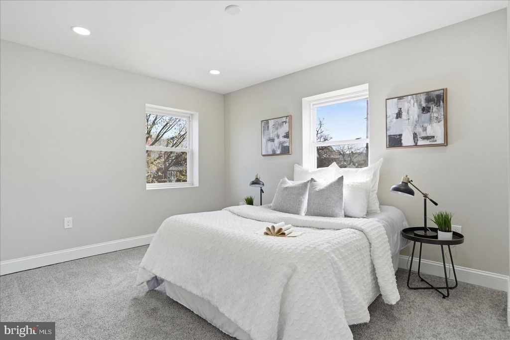 Image 23 of property listing at 1300 PENTRIDGE RD, Baltimore, MD 21239