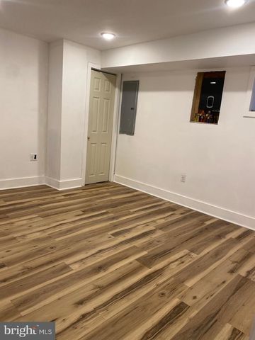 923 LINDLEY AVE, Philadelphia, PA 19141