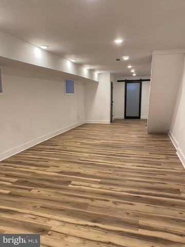 923 LINDLEY AVE, Philadelphia, PA 19141