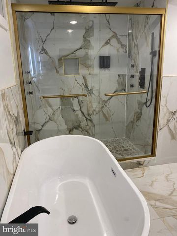 923 LINDLEY AVE, Philadelphia, PA 19141