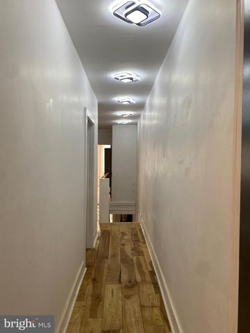 923 LINDLEY AVE, Philadelphia, PA 19141