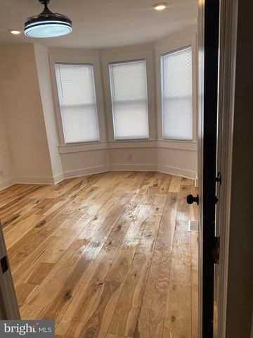 923 LINDLEY AVE, Philadelphia, PA 19141