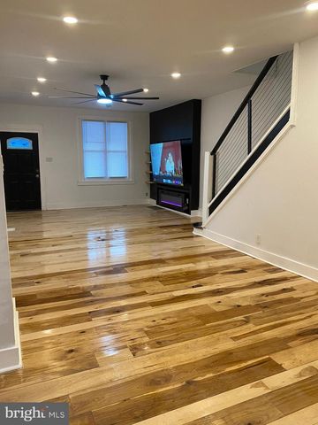 923 LINDLEY AVE, Philadelphia, PA 19141