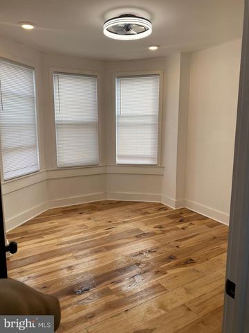 923 LINDLEY AVE, Philadelphia, PA 19141