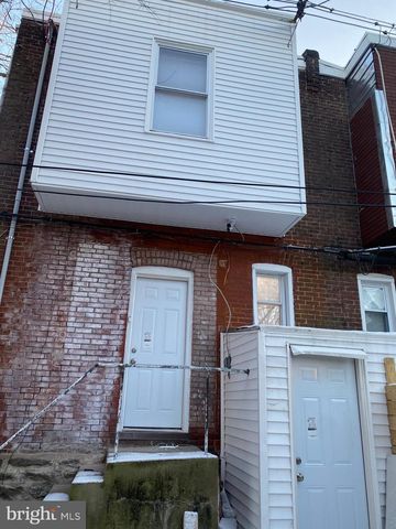 923 LINDLEY AVE, Philadelphia, PA 19141