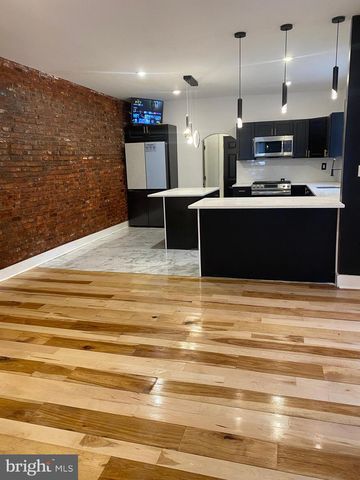 923 LINDLEY AVE, Philadelphia, PA 19141