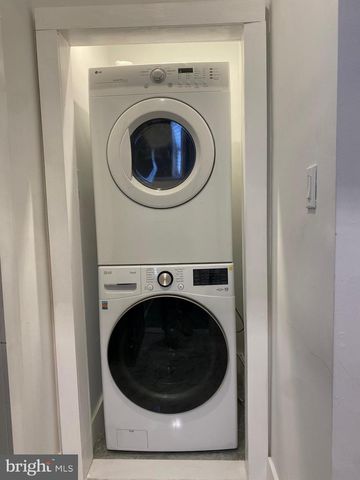 923 LINDLEY AVE, Philadelphia, PA 19141