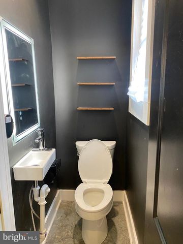 923 LINDLEY AVE, Philadelphia, PA 19141