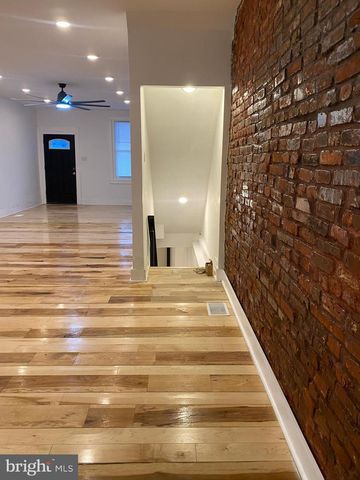 923 LINDLEY AVE, Philadelphia, PA 19141