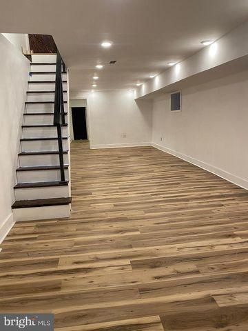 923 LINDLEY AVE, Philadelphia, PA 19141