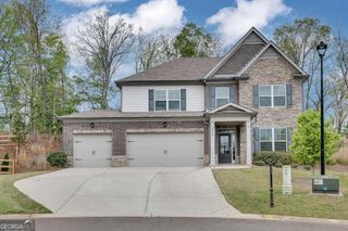 5630 Miners Rdg, Cumming, GA 30028