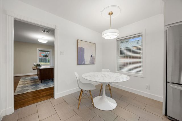 4114 Tartan Lane, Houston, TX 77025