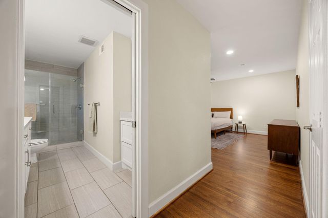 4114 Tartan Lane, Houston, TX 77025