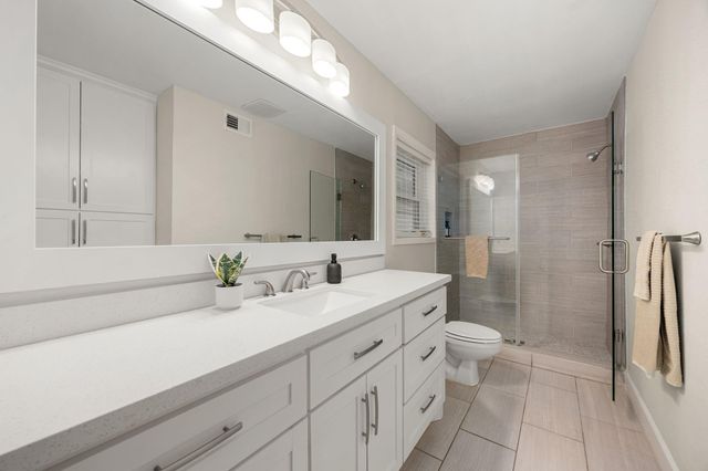 4114 Tartan Lane, Houston, TX 77025