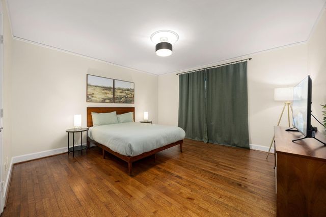 4114 Tartan Lane, Houston, TX 77025