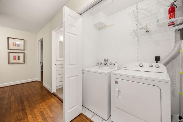 4114 Tartan Lane, Houston, TX 77025