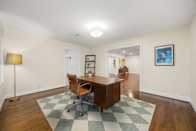 4114 Tartan Lane, Houston, TX 77025