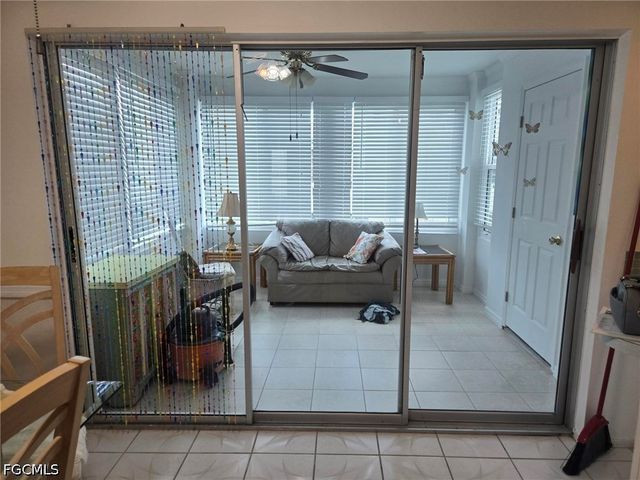 7400 College PKWY 74D, Fort Myers, FL 33907
