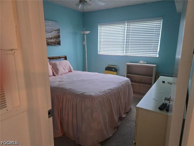 7400 College PKWY 74D, Fort Myers, FL 33907
