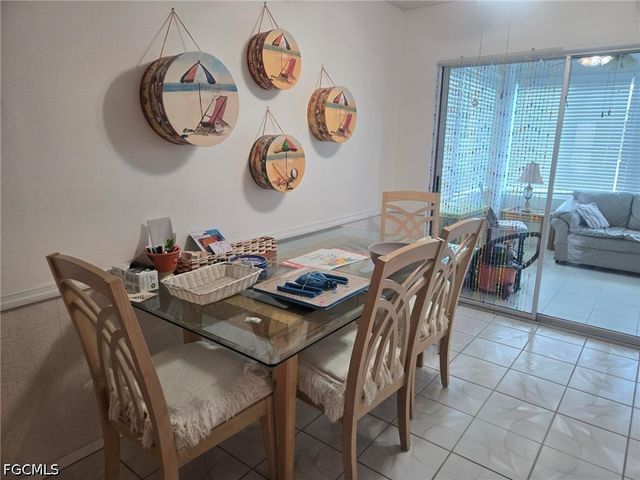 7400 College PKWY 74D, Fort Myers, FL 33907