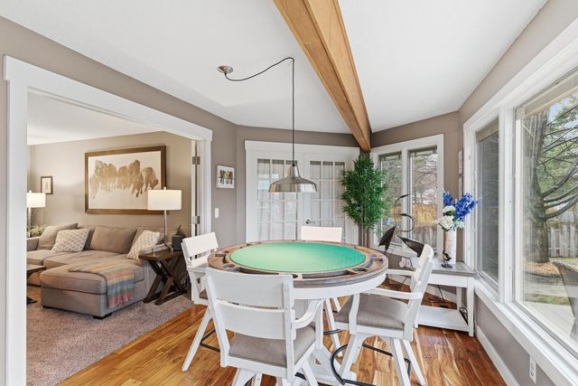 7361 Hunters Run, Eden Prairie, MN 55346