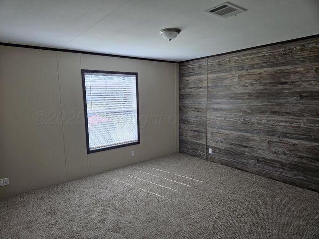 108 N Canadian Street, Wheeler, TX 79096