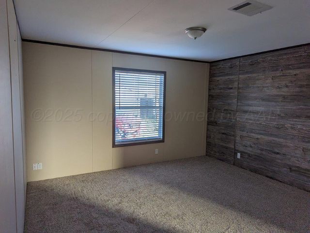 108 N Canadian Street, Wheeler, TX 79096