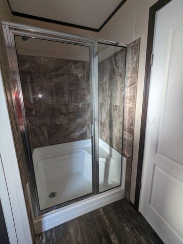 108 N Canadian Street, Wheeler, TX 79096