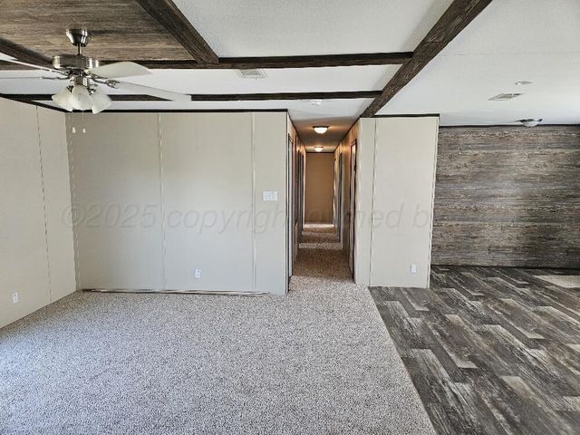 108 N Canadian Street, Wheeler, TX 79096