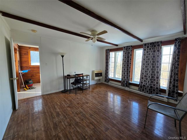 2 Ascension Trail, Monroe, NY 10950