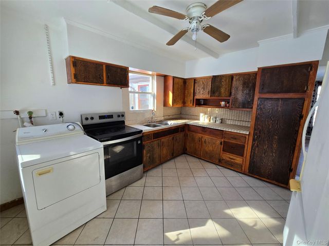 2 Ascension Trail, Monroe, NY 10950