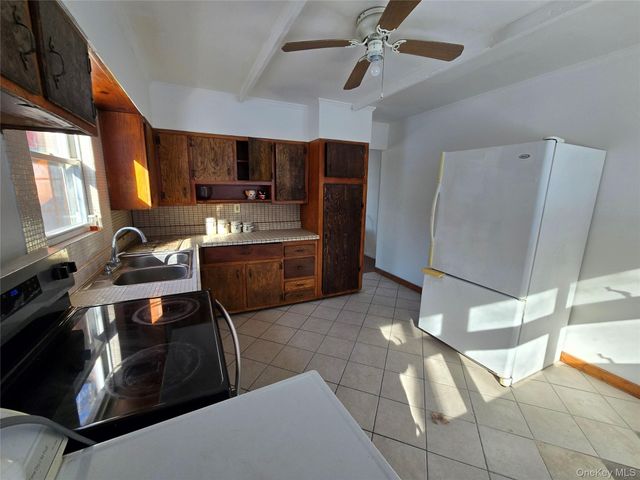 2 Ascension Trail, Monroe, NY 10950