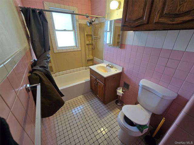 2 Ascension Trail, Monroe, NY 10950