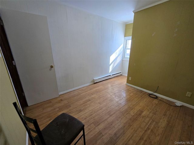 2 Ascension Trail, Monroe, NY 10950