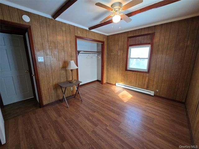 2 Ascension Trail, Monroe, NY 10950