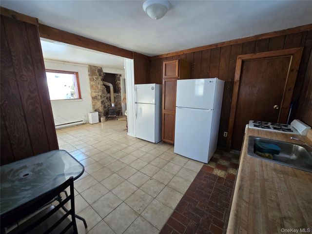 2 Ascension Trail, Monroe, NY 10950