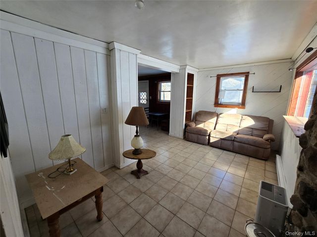 2 Ascension Trail, Monroe, NY 10950