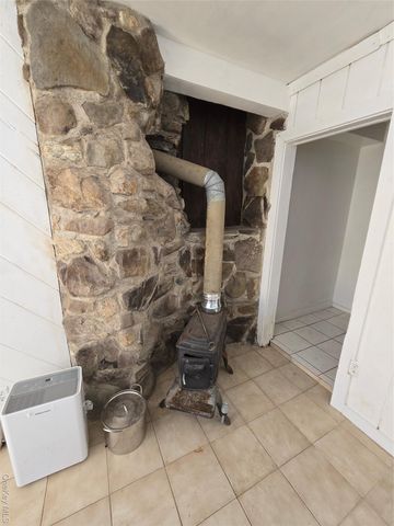 2 Ascension Trail, Monroe, NY 10950