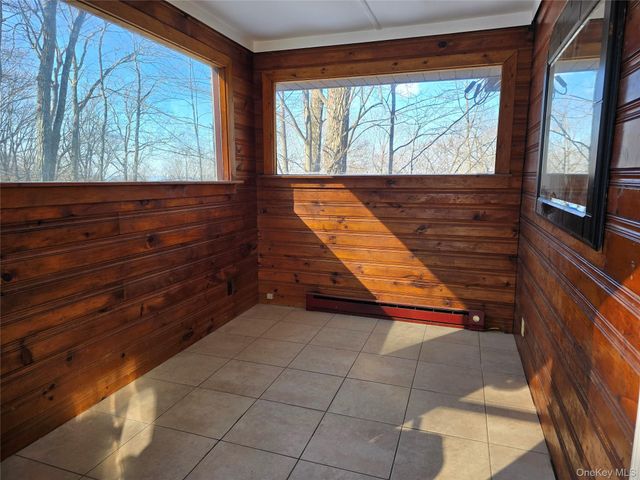 2 Ascension Trail, Monroe, NY 10950