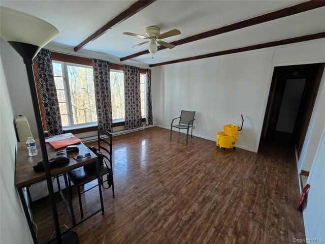 2 Ascension Trail, Monroe, NY 10950