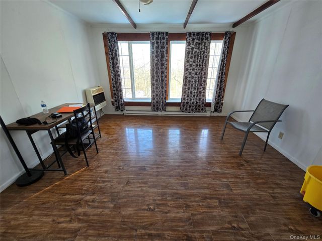 2 Ascension Trail, Monroe, NY 10950