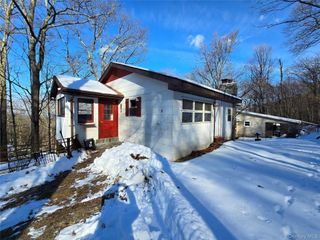 2 Ascension Trail, Monroe, NY 10950