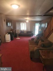 406 PARKWAY, Schuylkill Haven, PA 17972