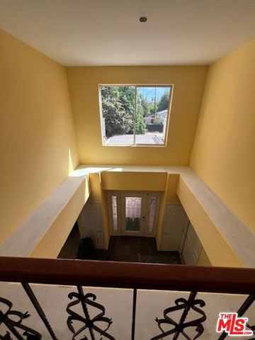 17355 Lemac Street, Northridge (los Angeles), CA 91325