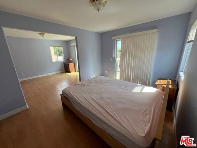 17355 Lemac Street, Northridge (los Angeles), CA 91325