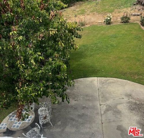 17355 Lemac Street, Northridge (los Angeles), CA 91325