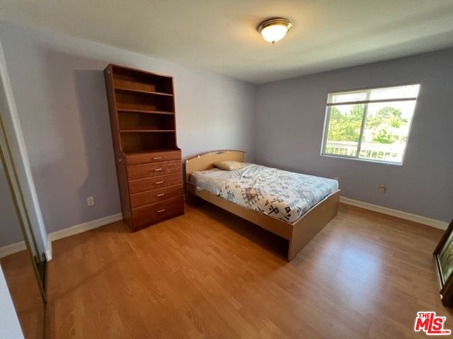 17355 Lemac Street, Northridge (los Angeles), CA 91325