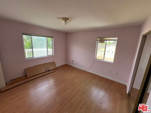 17355 Lemac Street, Northridge (los Angeles), CA 91325