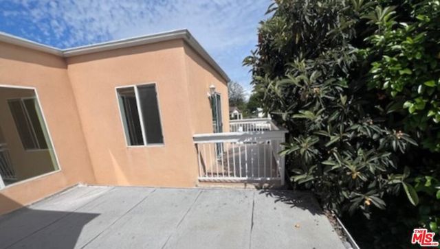 17355 Lemac Street, Northridge (los Angeles), CA 91325